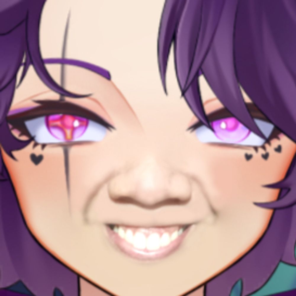NekooLeo