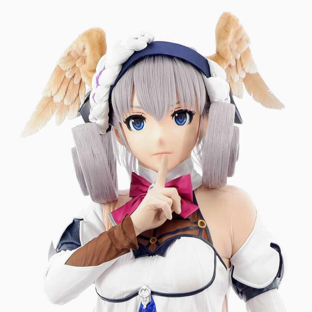 Tekkigu ~ てっきぐ