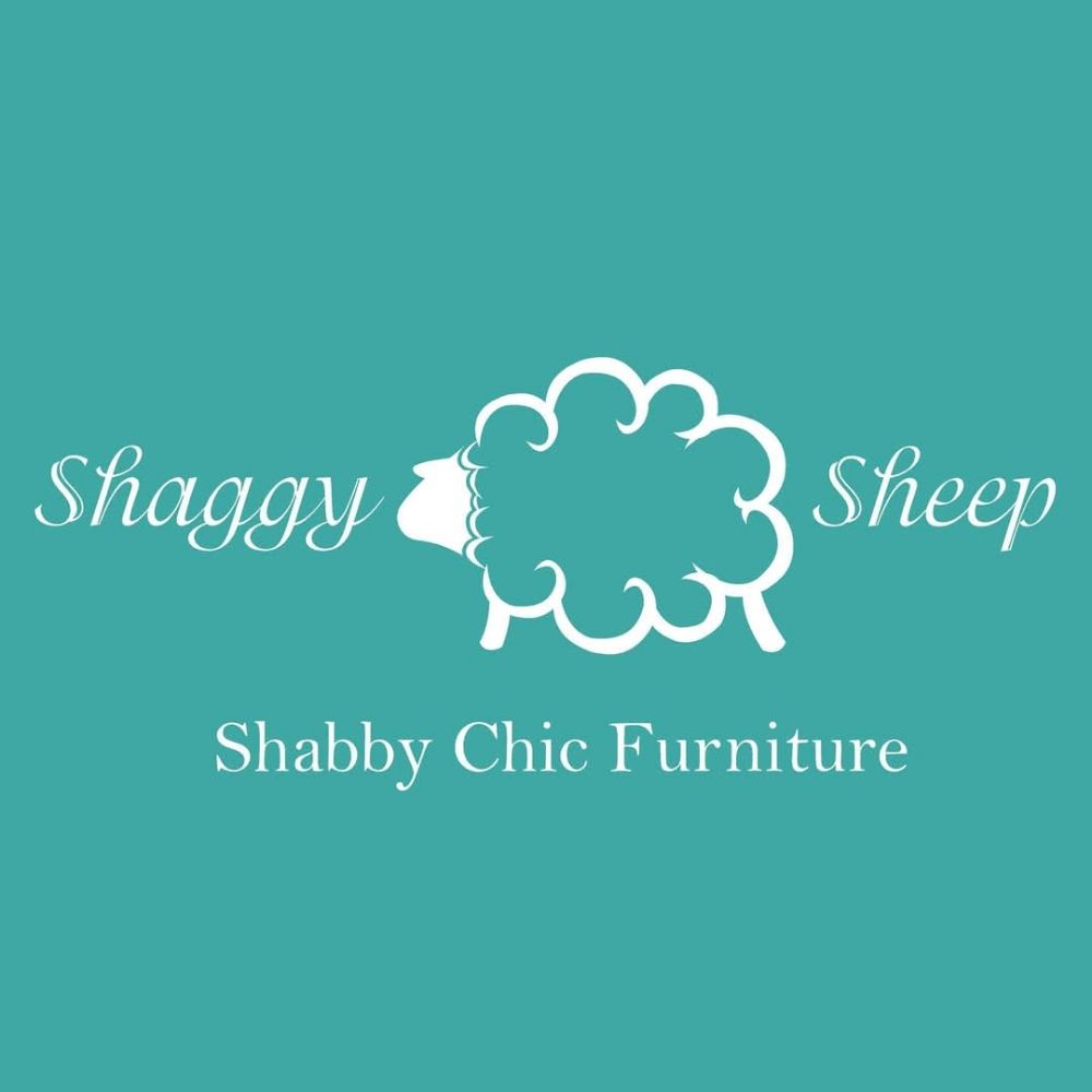 Shaggy Sheep Edinburgh
