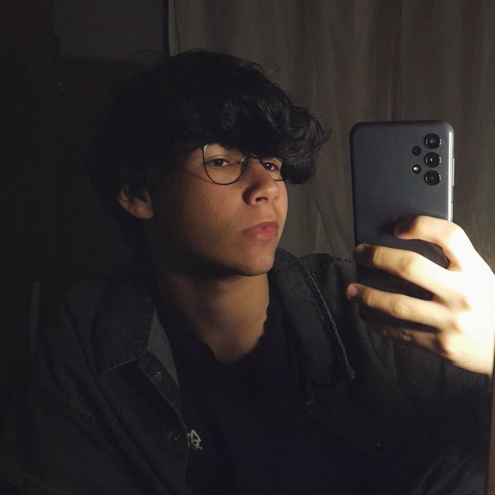 Marcelo.xzy_