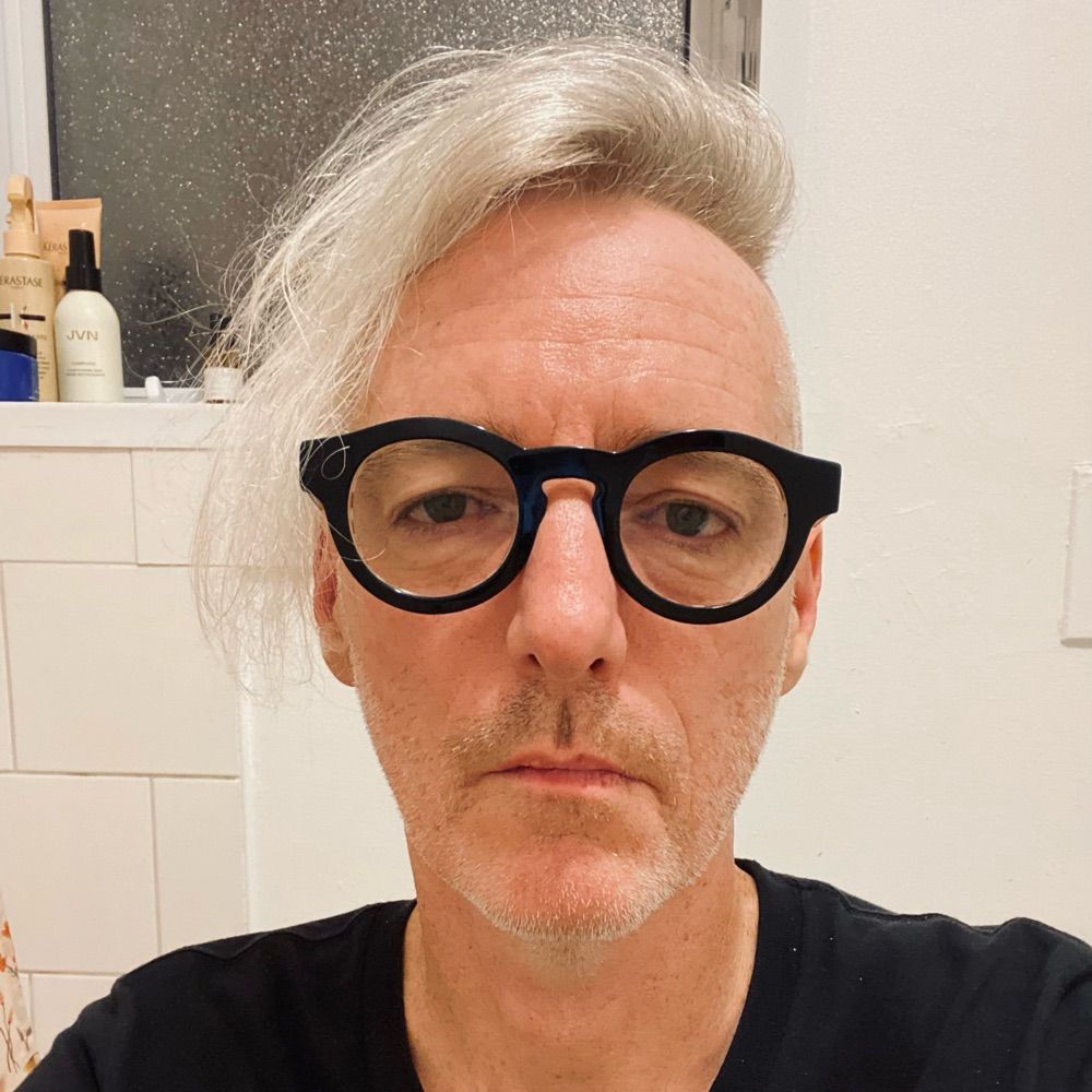 Stéphane Deslauriers