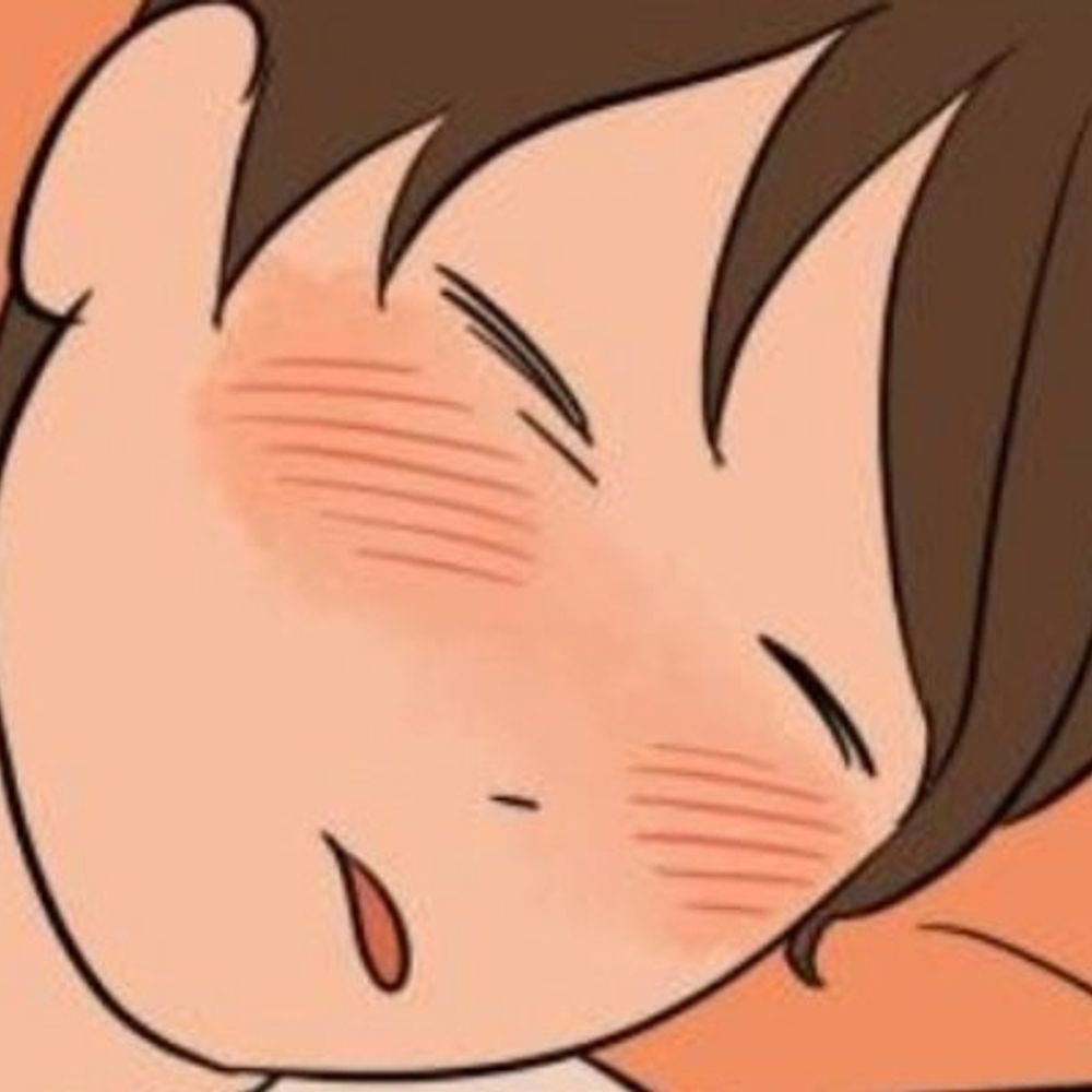 시미