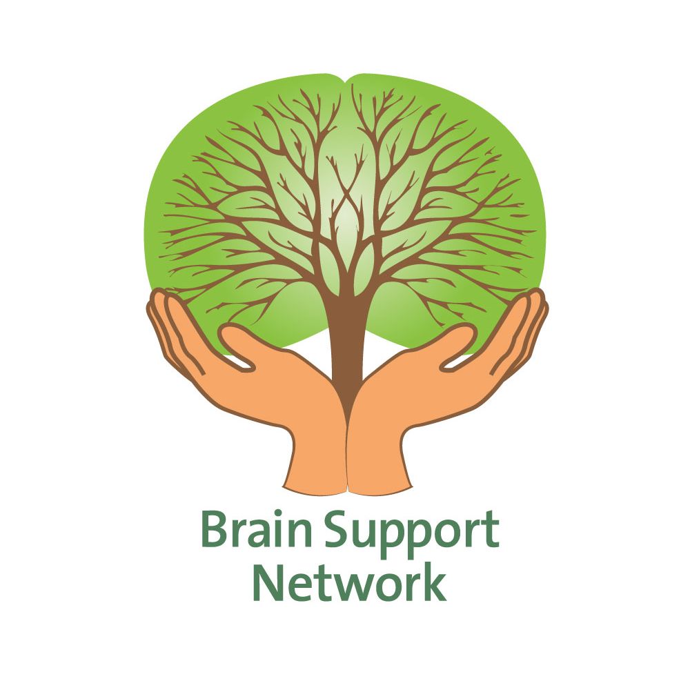 Brain Support Network