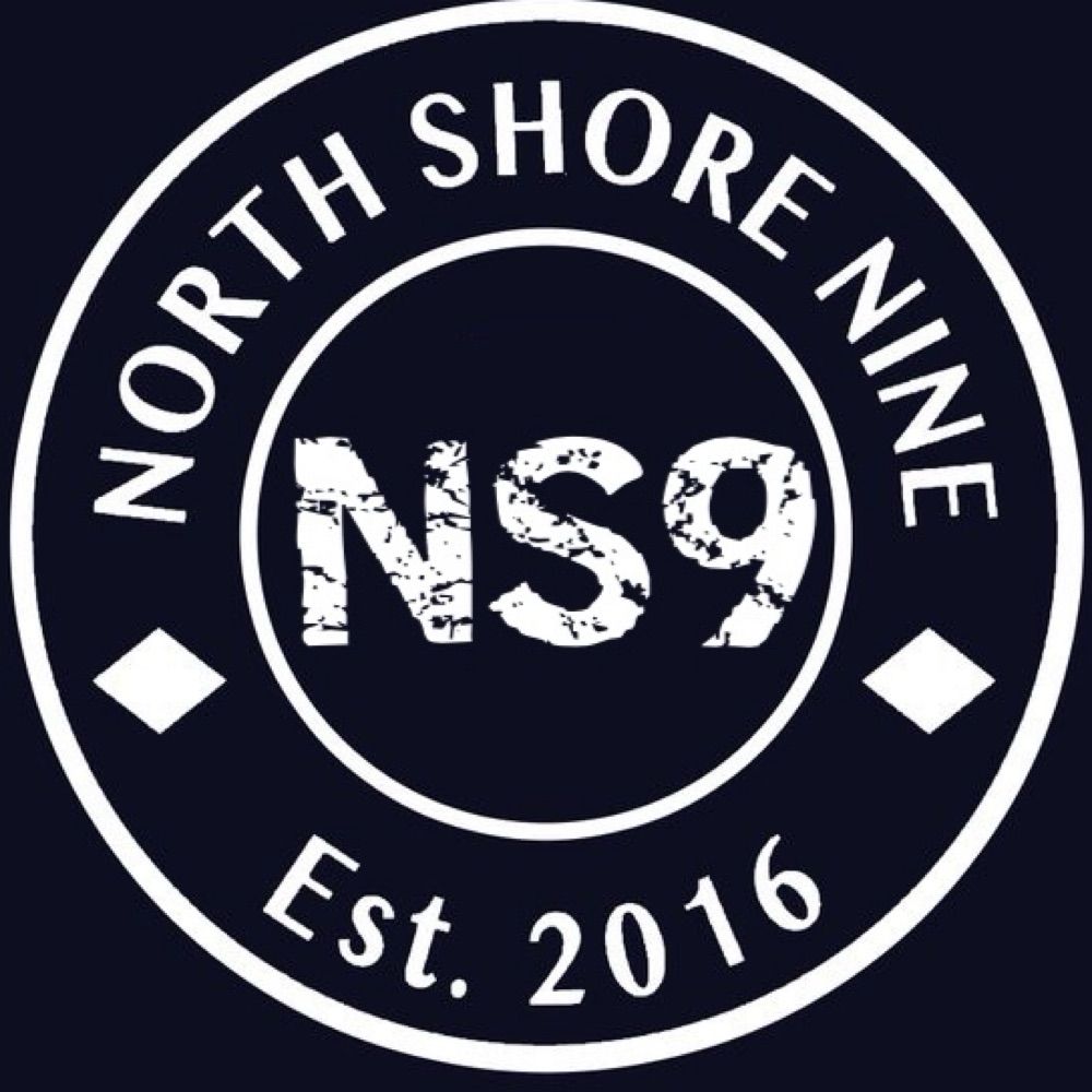 NS9