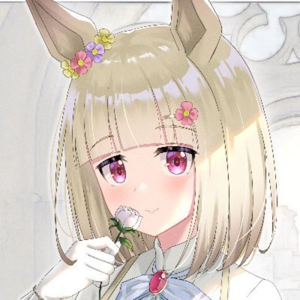  雪米団子