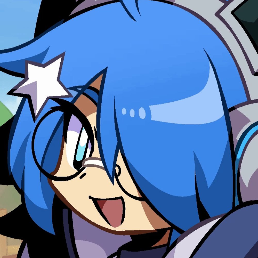 Luna 