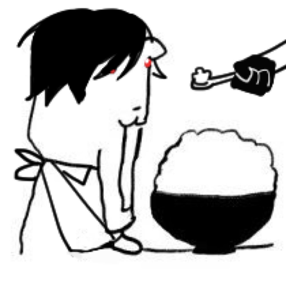 순두부튀김