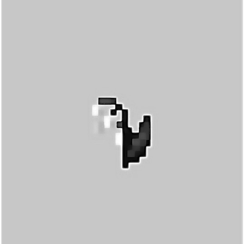 Lilies SMP 