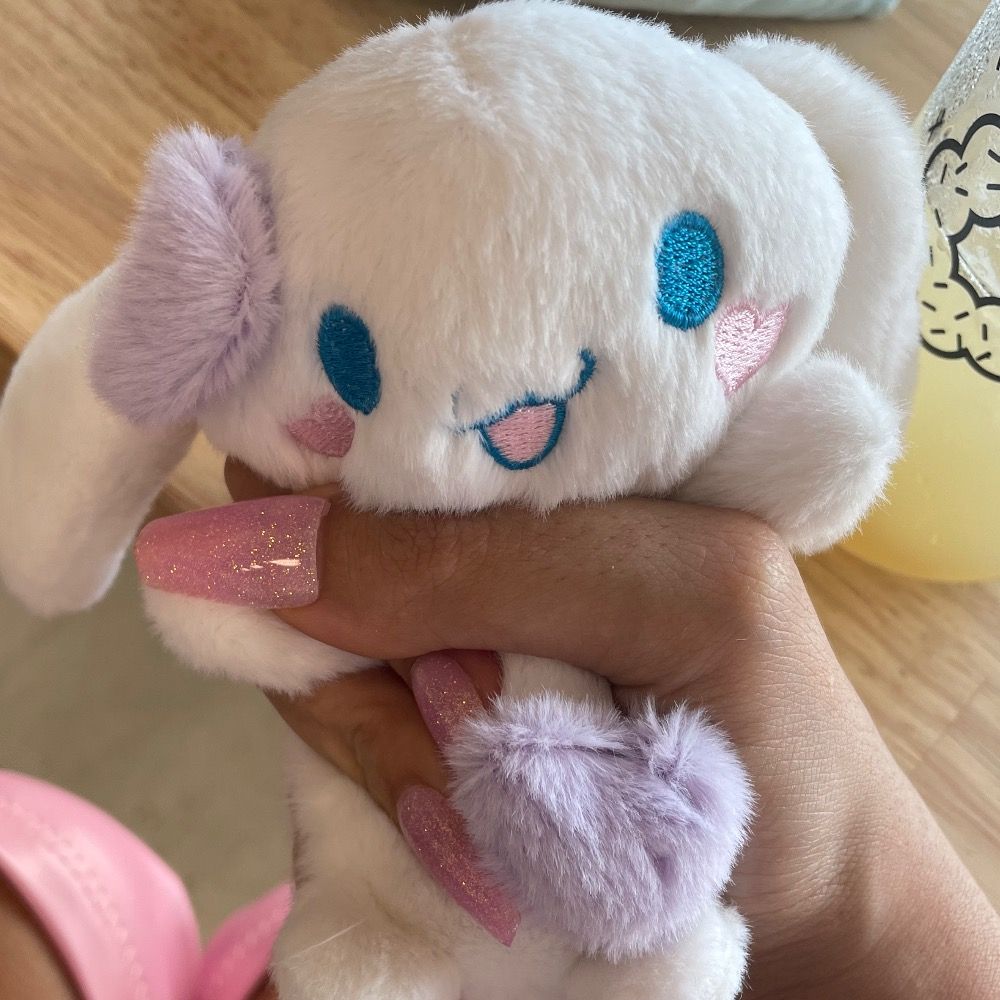 itbunnygirl