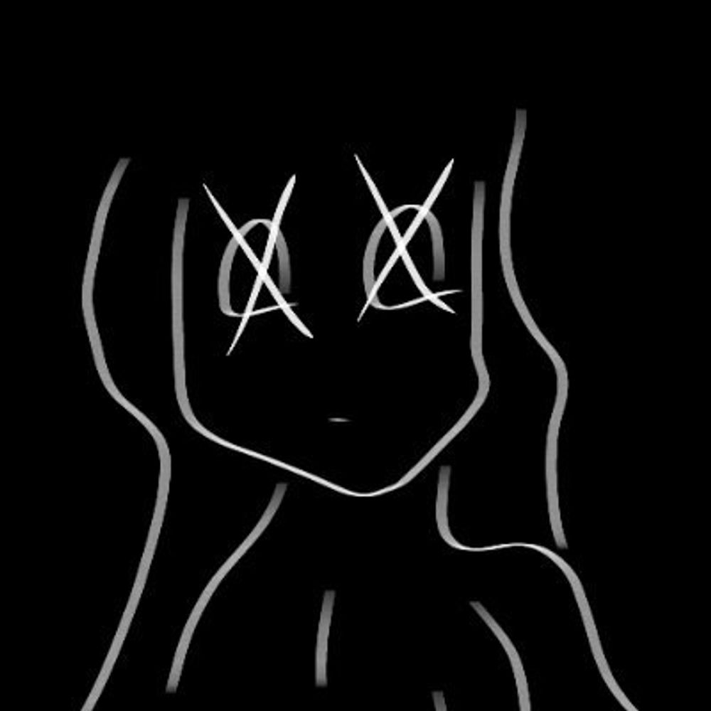 dead stephanie 🏳️‍⚧️