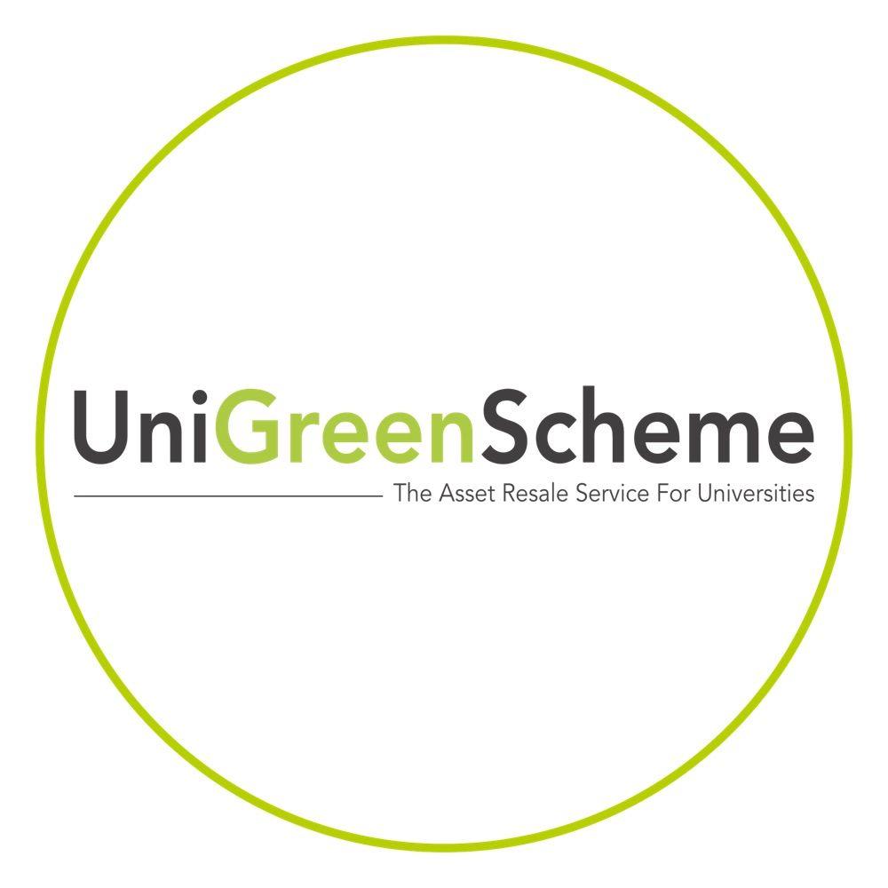 UniGreenScheme
