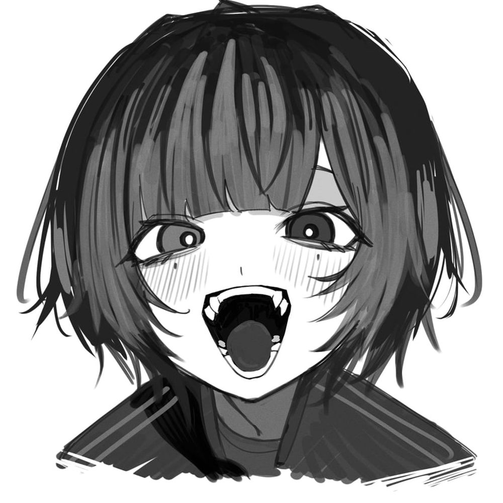 리미