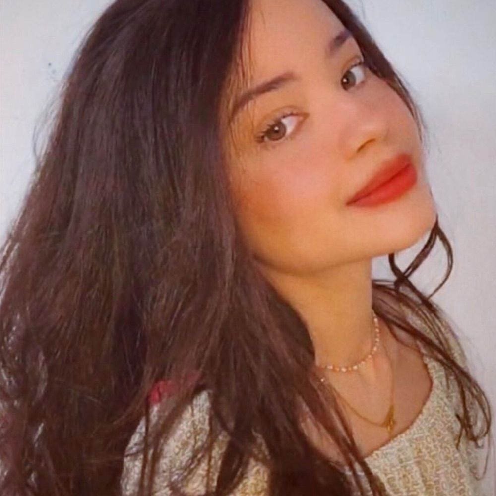 Vanessa Mendes
