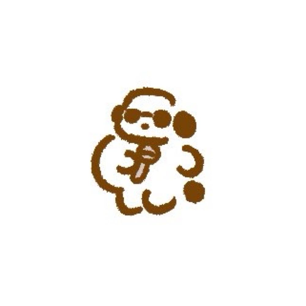 きりはらさん
