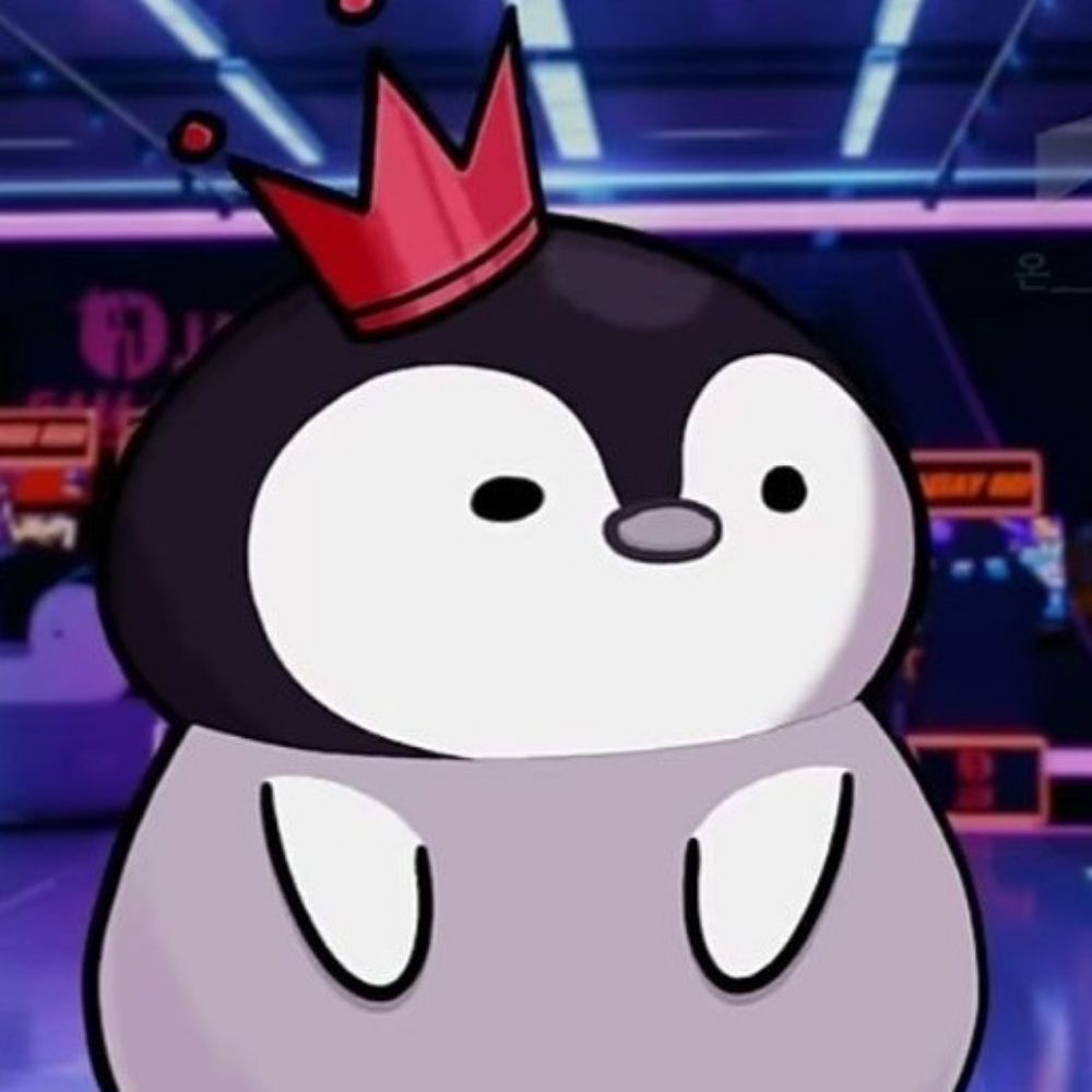 토램