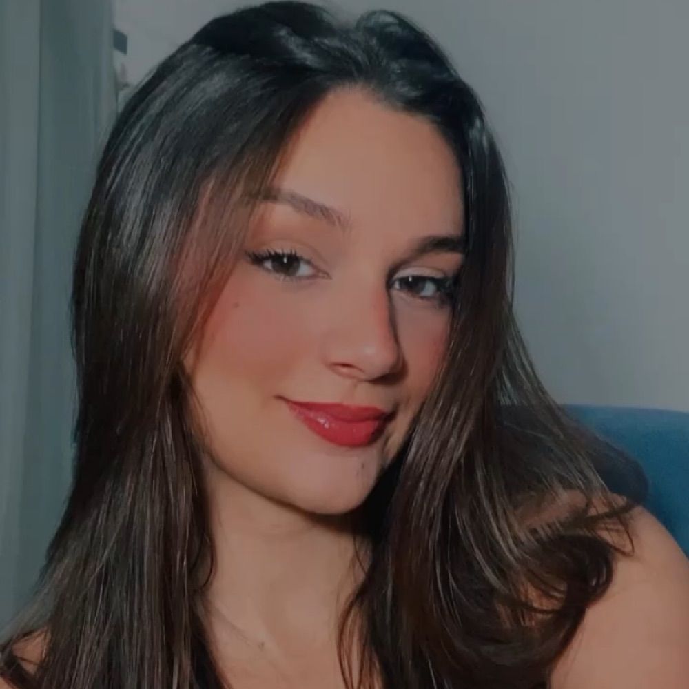 bia