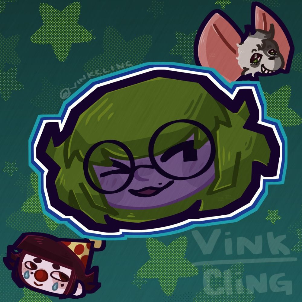 VinkCling