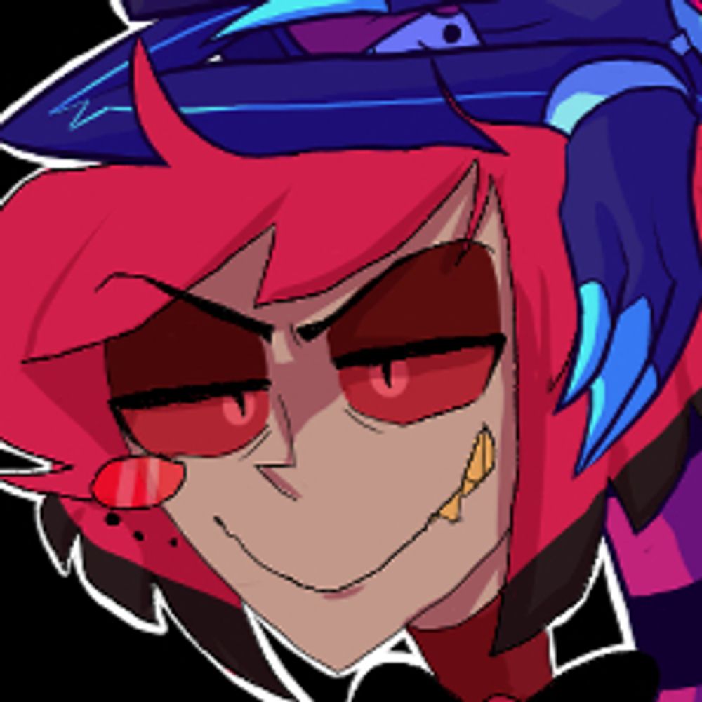 Deroru