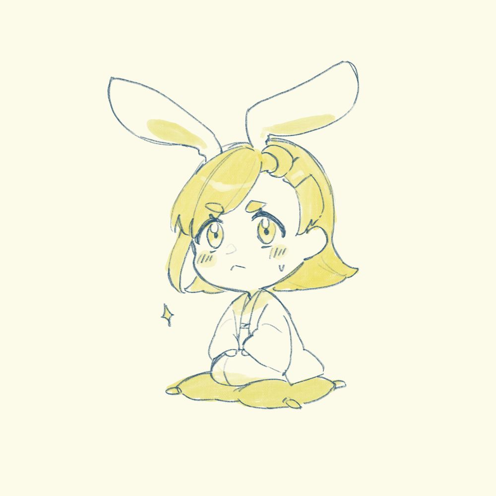 白鵲