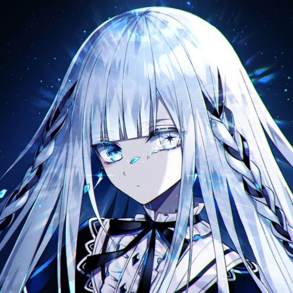 Frost