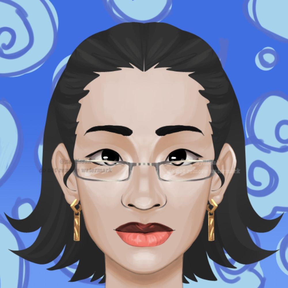 Ava