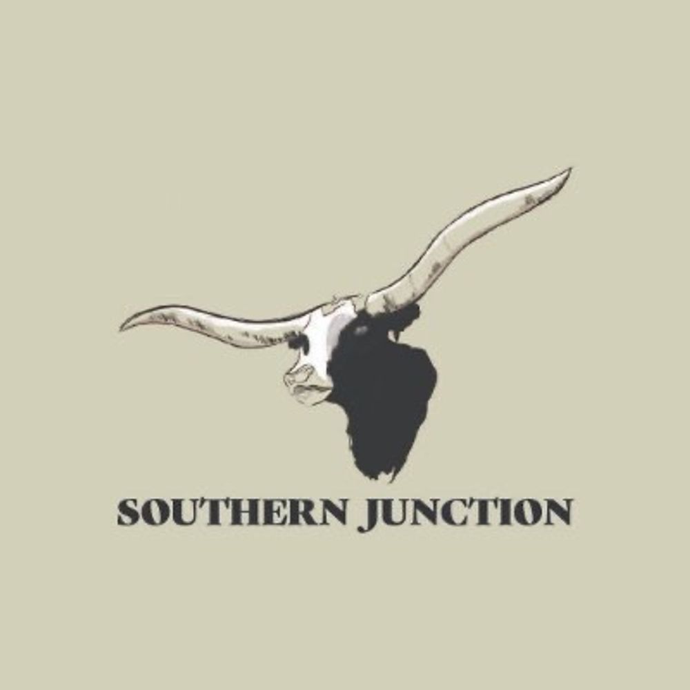 Southern Junction