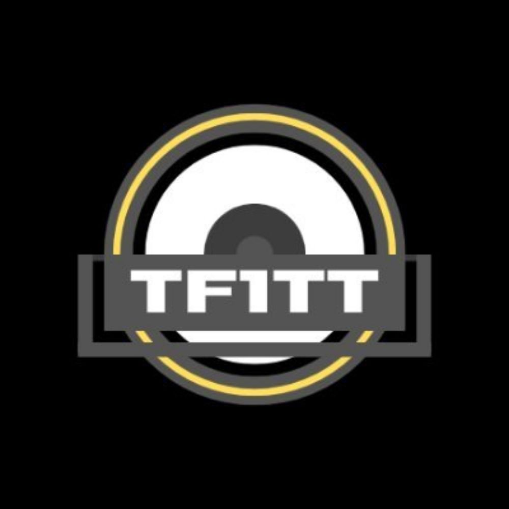 Torneio F1TT