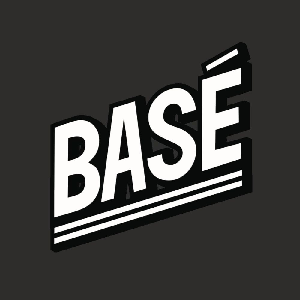 Basé