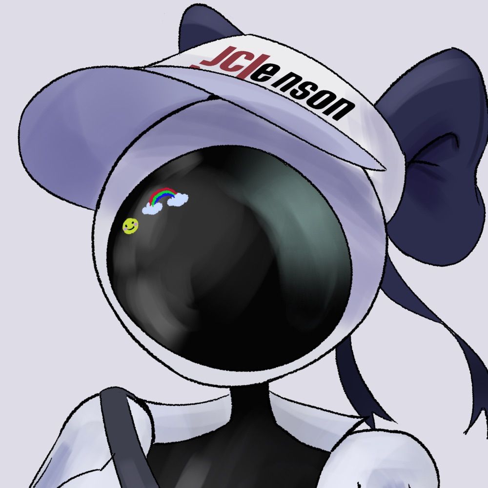 Tobby