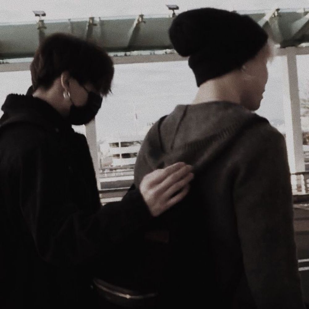 Jk୨୧