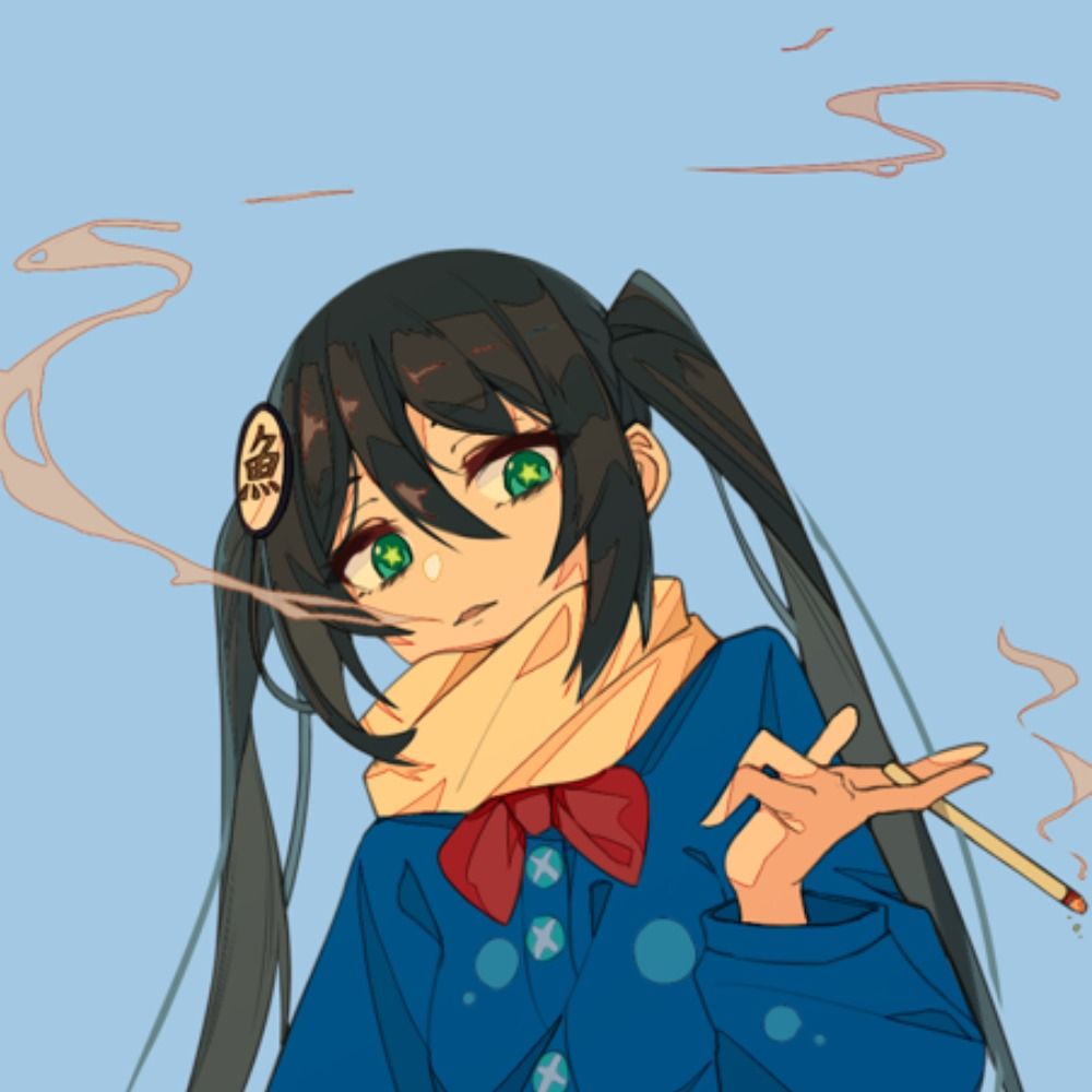 みたらしさかな