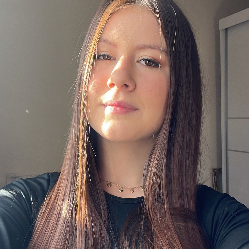 lu