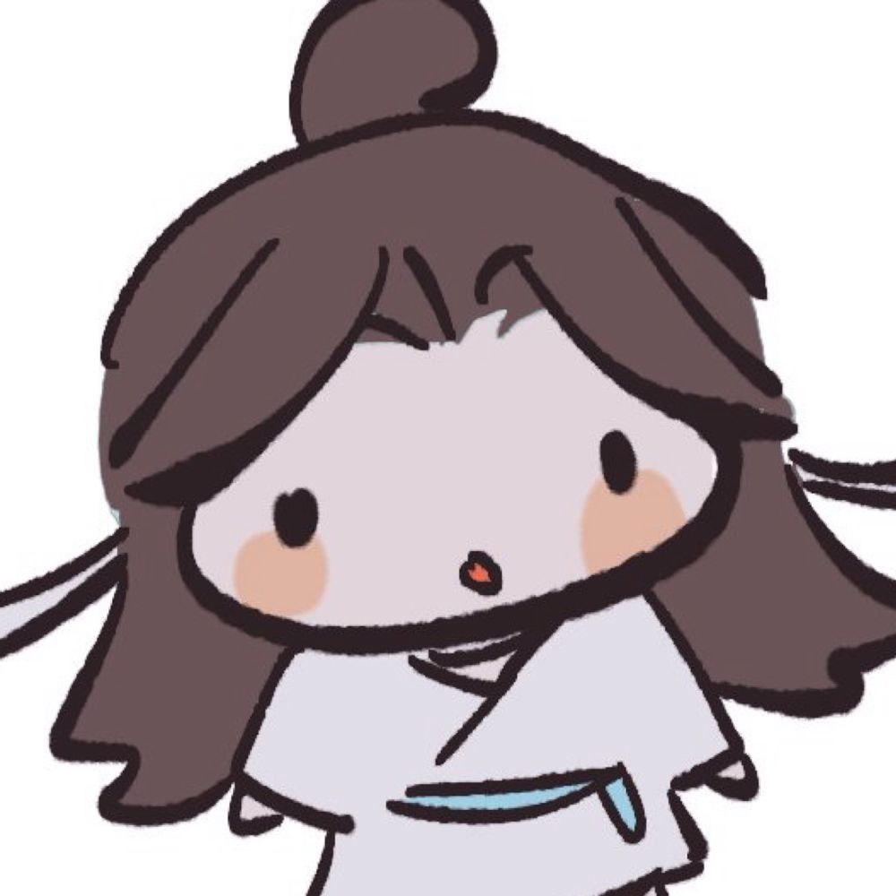 우루