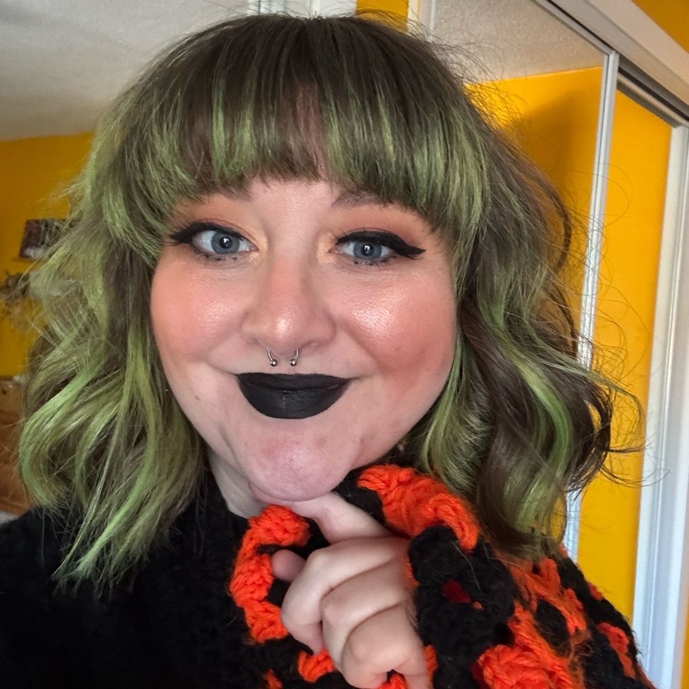 Dani