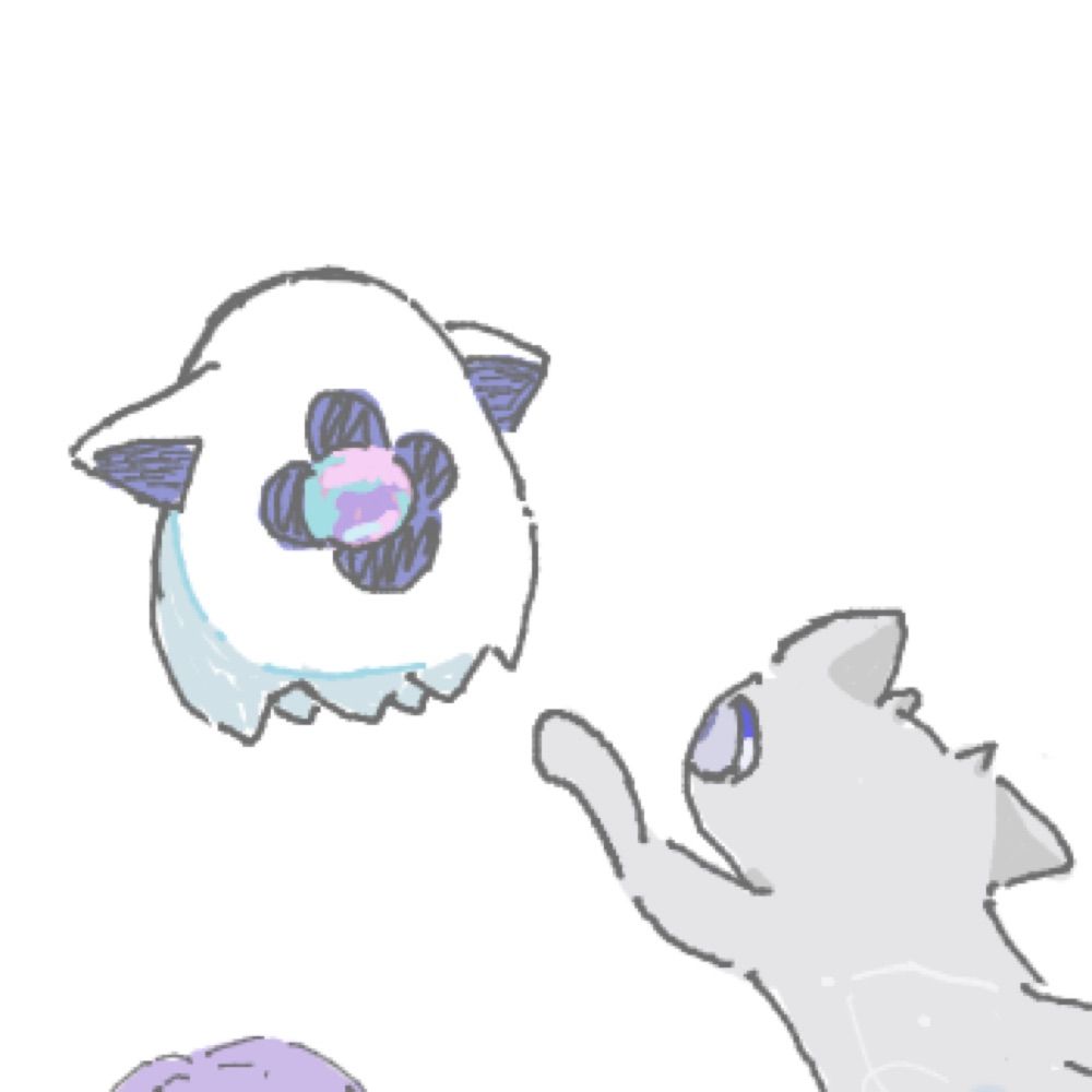 あまち