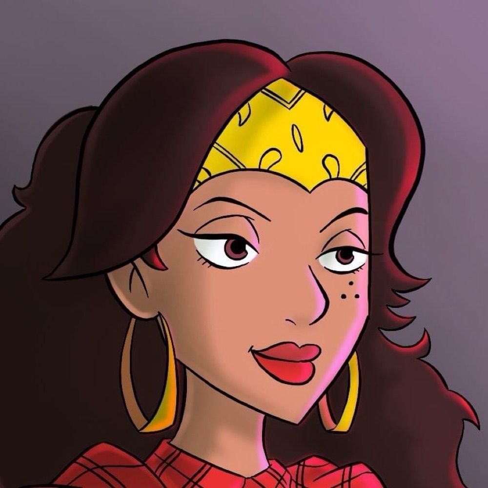 Super Chola