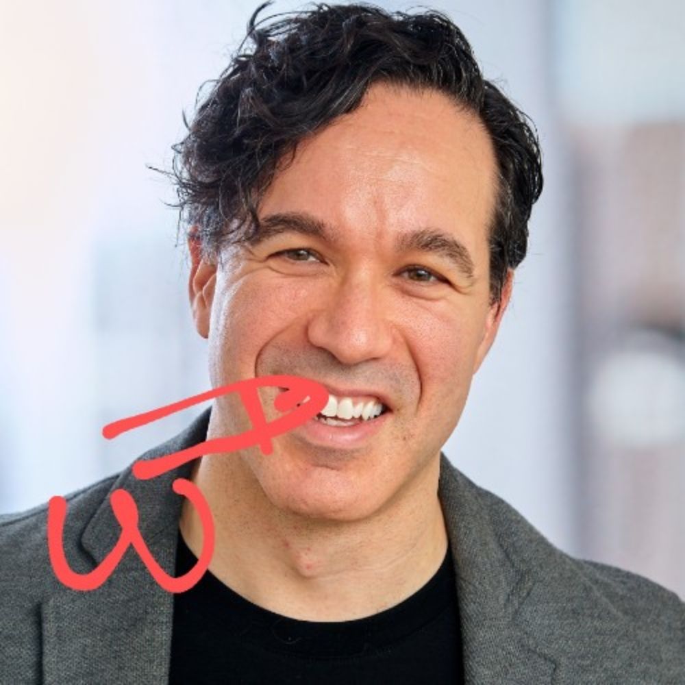 Joe Ferencz