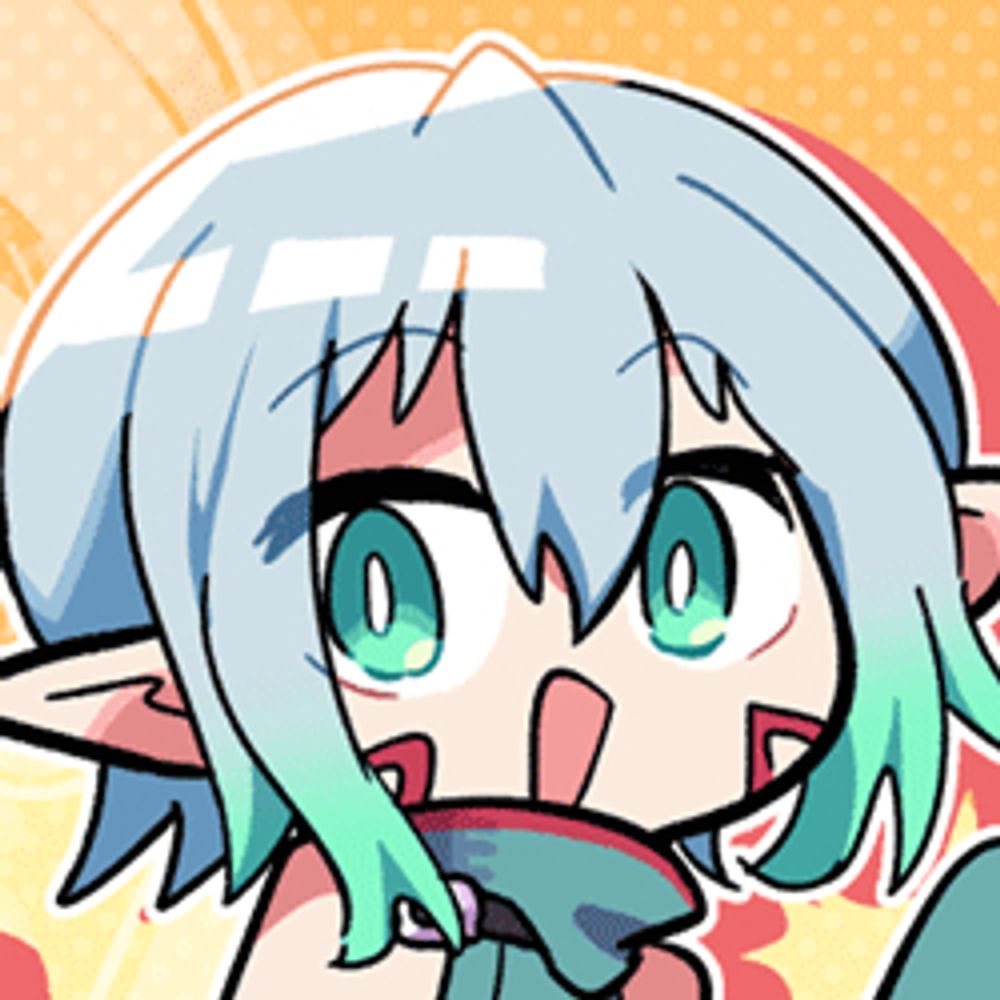 ハトバ