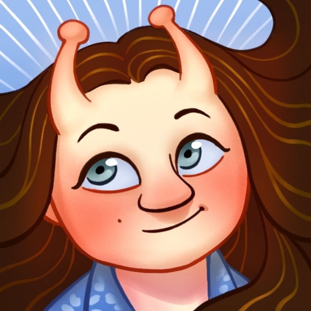 Bean
