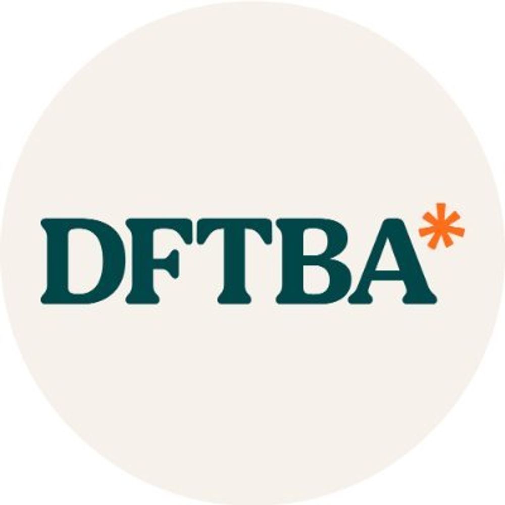 DFTBA