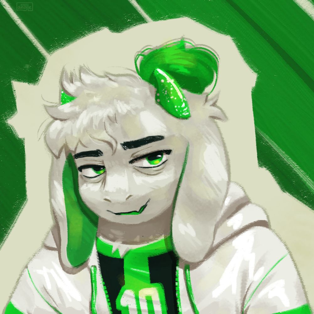 Jarbear