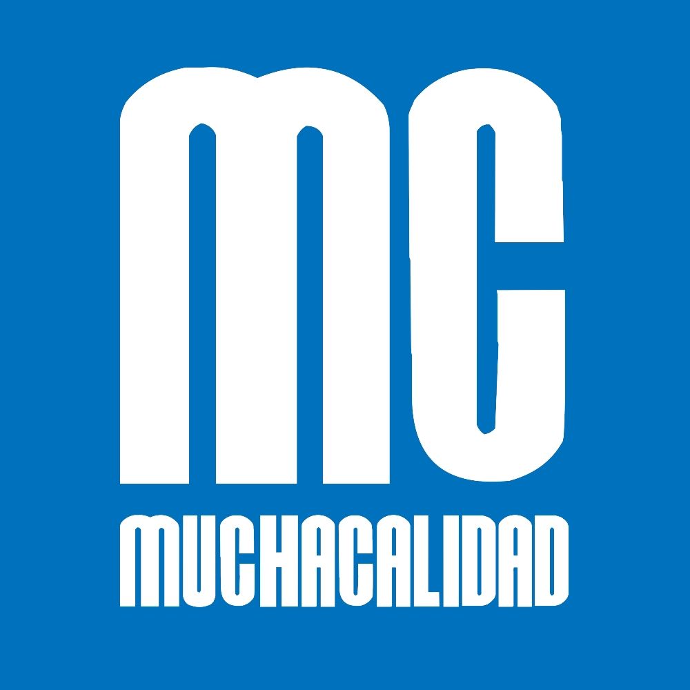 Muchacalidad.com