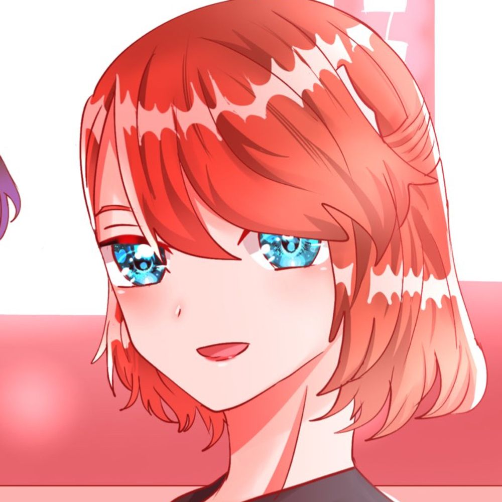 ユリノア