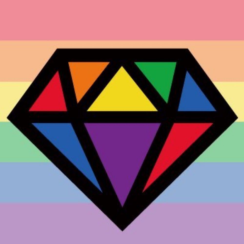 6/15≪同性婚に願いを≫スタンディング🏳️‍🌈🏳️‍⚧️