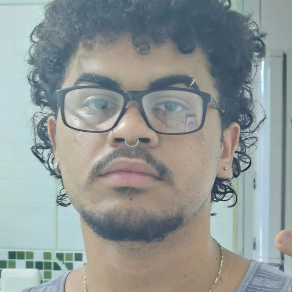 Julio?