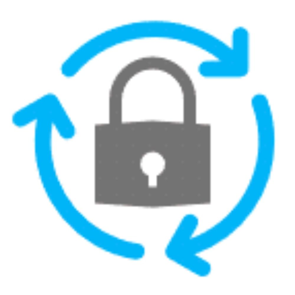 DevSecOps