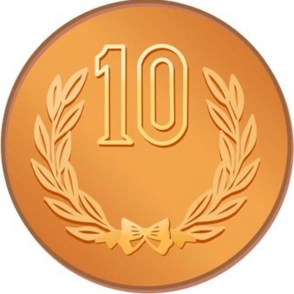 FANZA同人【オススメ10円】