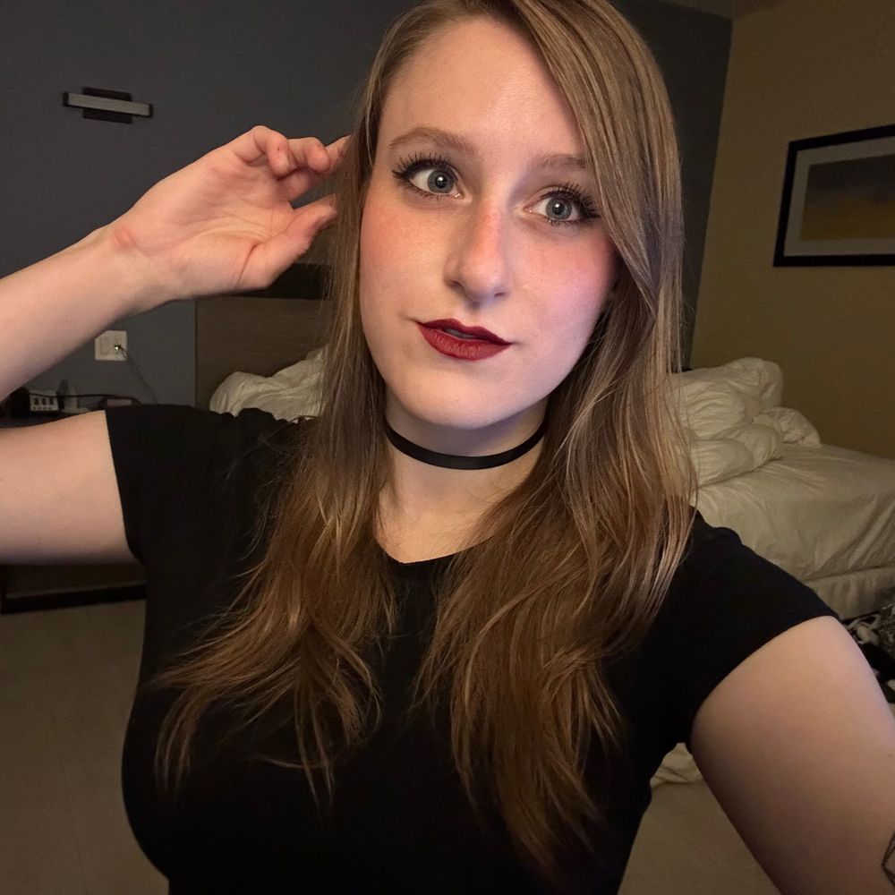 ChristeaYO TTV