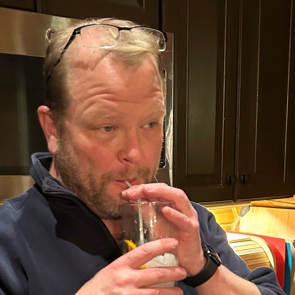 Paul Oppedahl