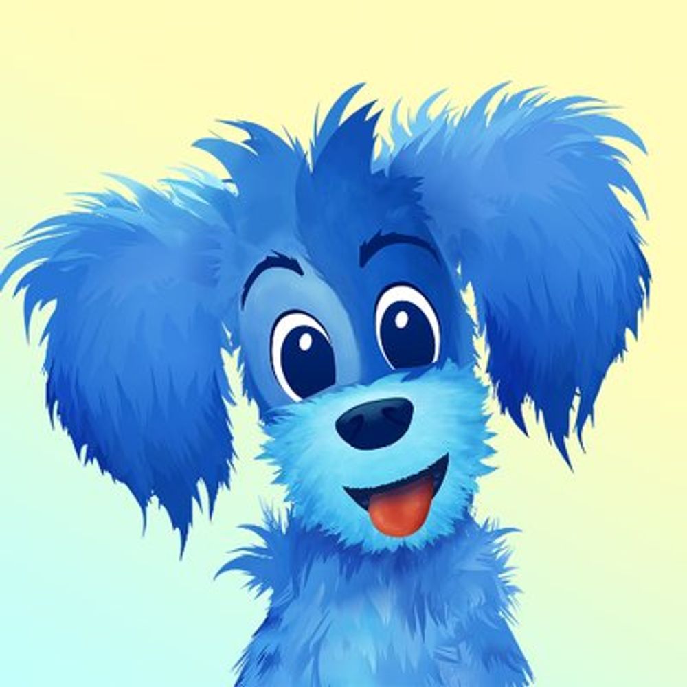 Lazuli App